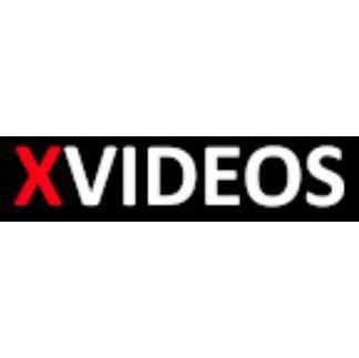 xvideom|francais videos